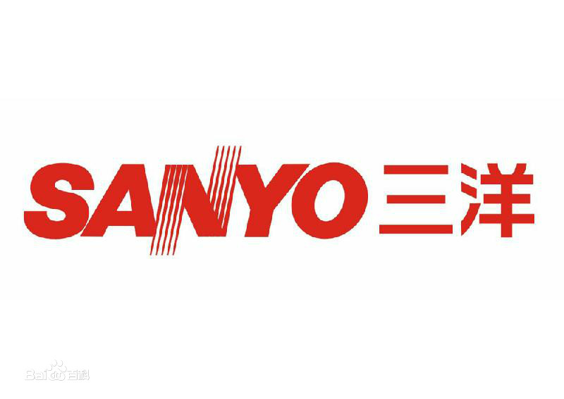 余杭五常洗衣机维修